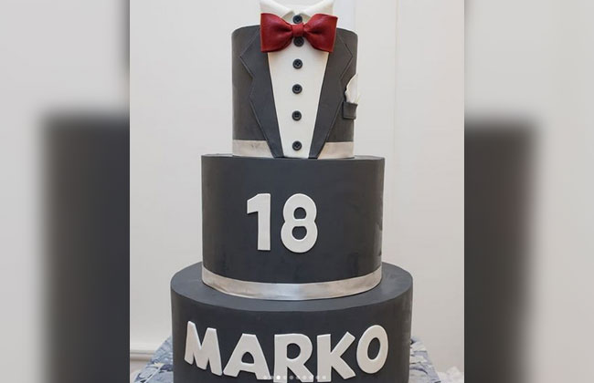 Dragana-Mirkovic-Marko-18-Geburtstag-3