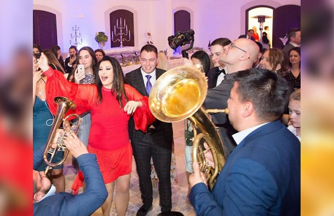 Dragana-Mirkovic-Marko-18-Geburtstag-4