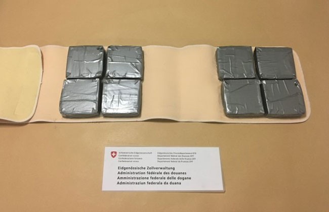 Serbe-zwei-Kilogramm-Heroin-Grenze-1