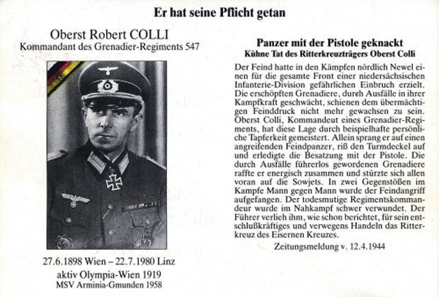 HC-Strache-Nazi-Vorwurf-4
