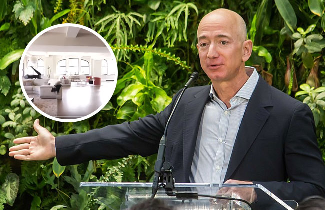 Jeff-Bezos-reichster-Mann-der-Welt-Penthouse