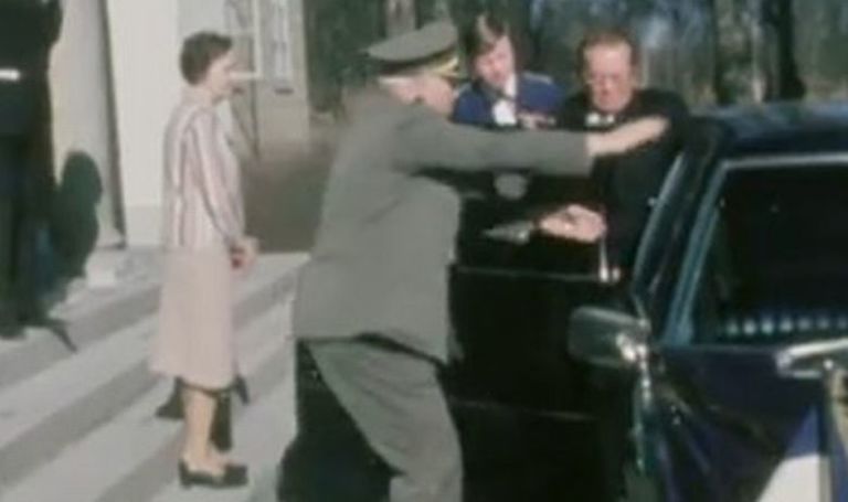 Diese Videos verbot Josip Broz Tito während seiner Amtszeit (VIDEOS)