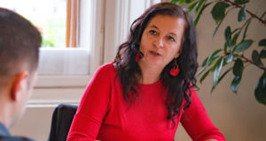 Ulli-Sima-2019-Interview-1