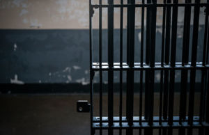 Großfahndung nach Häftling (22): Dann folgt ein tragischer Fund