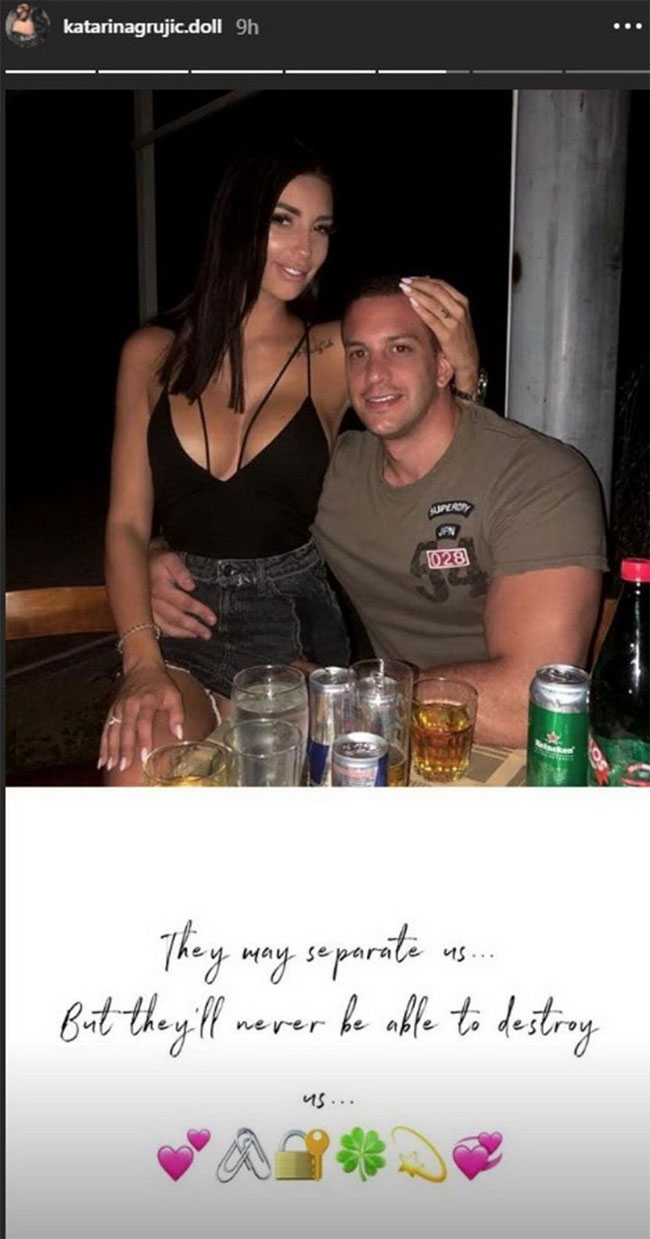 katarina-grujic-Nikola-V
