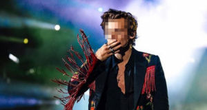 harrystyles