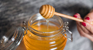 manuka
