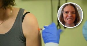 CORONAVIRUS_IMPFUNG
