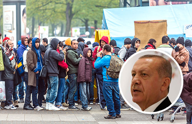 Erdogan_Migranten_Tuerkei_EU
