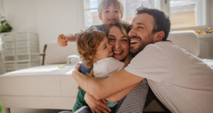 FAMILIE_FREUDE_CORONAVIRUS_SPASS