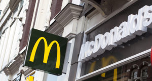 MCDONALDS_EINGANG_OFFEN