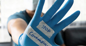 Stop-Coronavirus