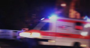 RETTUNG_NOTRUF_ARZT_COVID_CORONAVIRUS_KRISE_144_UNFALL