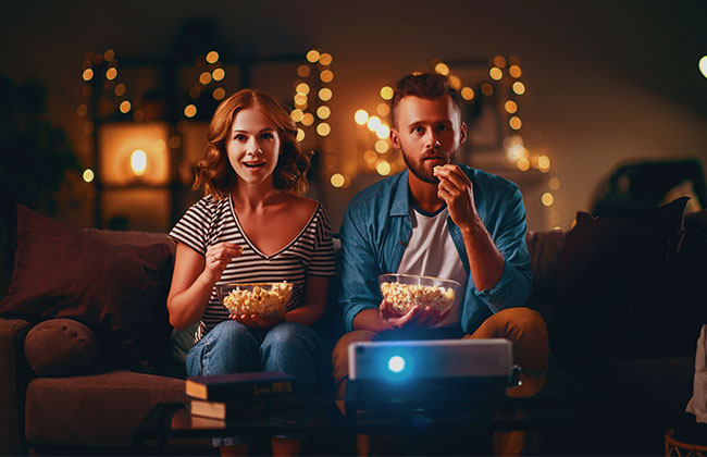 Mit diesen Codes schaltest du noch mehr Neflix-Filme und –Serien frei