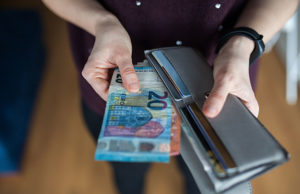 Weihnachtsgeld: Diese Beschäftigten gehen heuer leer aus