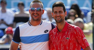 Troicki_Đoković