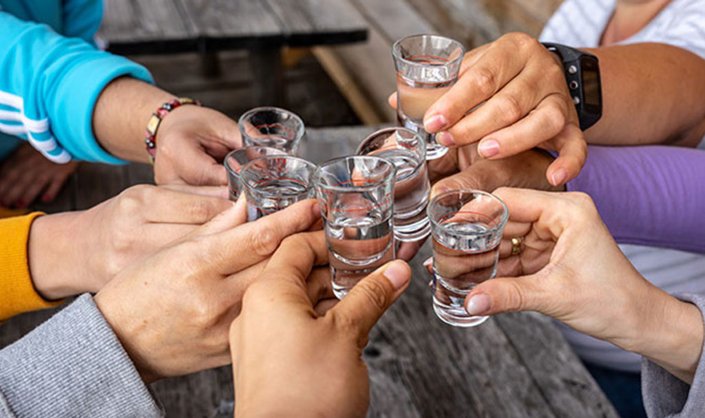 RAKIJA_SCHNAPS