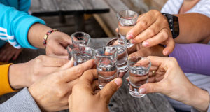 RAKIJA_SCHNAPS
