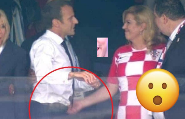 Kolinda_Macron