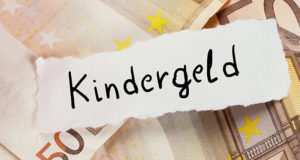 KINDERGELD_FAMILIENBEIHILFE