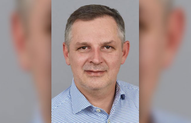 Volksgruppen-Debatte: Serbischer Dachverband wirft SÖZ politischen Populismus vor
