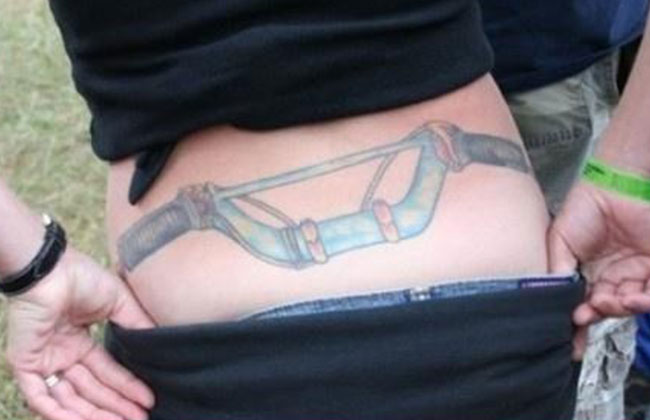 TRAMP_STAMP_3