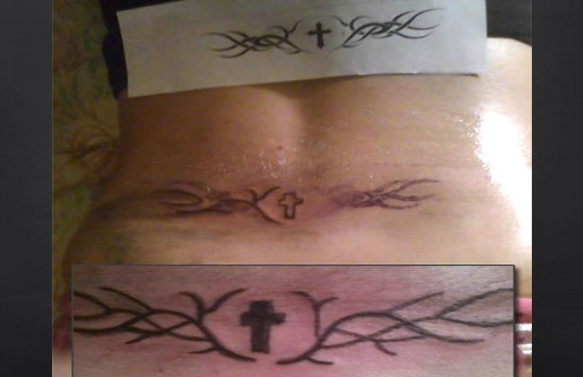 TRAMP_STAMP_4