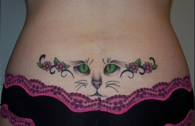 TRAMP_STAMP_5