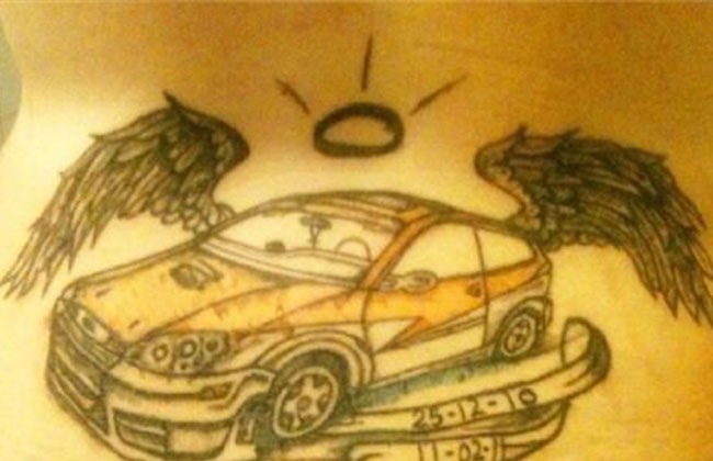 TRAMP_STAMP_6