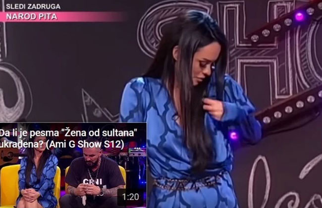 Tijana-Milentijević_BUSEN_AMIGSHOW_SILIKON_KOERPER