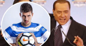 Silvio_Berlusconi_Mirko_Maric