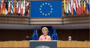 EU_Westbalkan_Von-der-Leyen