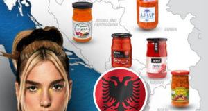 AJVAR_DUA_LIPA