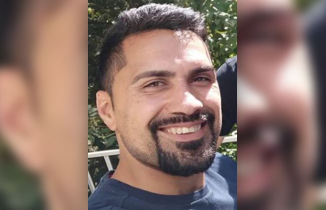 SOHEIL_OMID_KHOLOSSIAN_FAHNDUNG_MISSBRAUCH_2