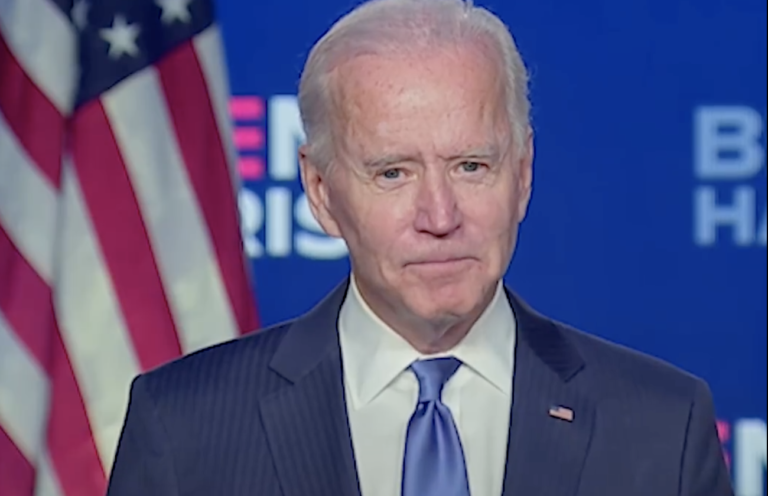 Wende im Ukraine-Krieg? Biden reist nach Polen