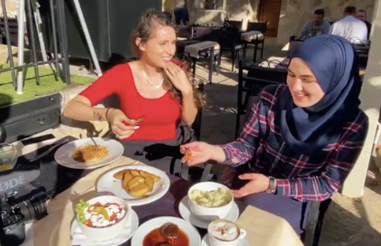 Travel-Influencerin: „Bosnien-Herzegowina ist das billigste Land der Welt!“ (VIDEO)