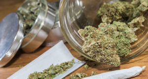 CANNABIS_JOINT