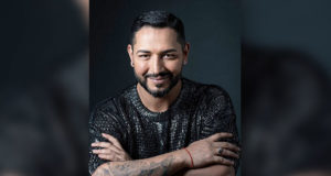 DJANI_JOVANOVIC_ROMA