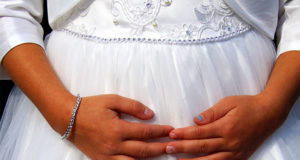 ISLAM_KINDEREHE_OESTERREICH