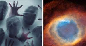 NEBULA_NASA_SCHREIE