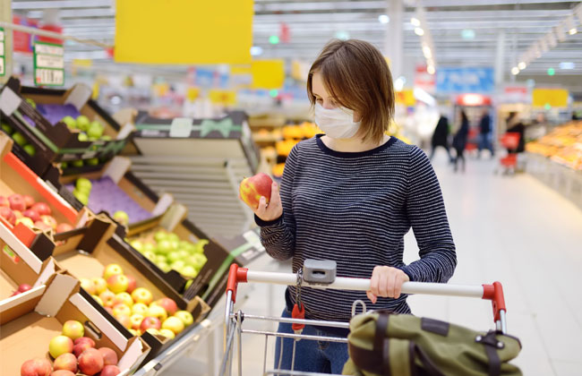 Alles teurer: Diese Produkte kosten bis zu 44 Prozent mehr