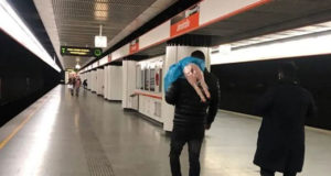 FERKEL_UBAHN_WIEN