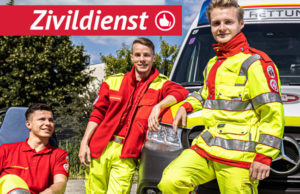 Länger zum Heer oder Zivildienst? Was Österreich ab 2027 plant