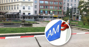 AMS_ATTENTAETER