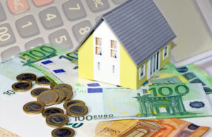 Wohnbeihilfe Neu: Ab 2027 gibt’s mehr Geld und weniger Zettelwirtschaft