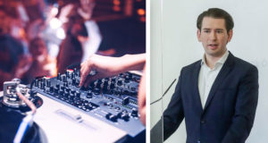 SEBASTIAN_KURZ_DJ_CLUB