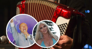 HARMONIKA_SABAN_JELENA
