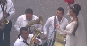 HOCHZEIT_BRAUT