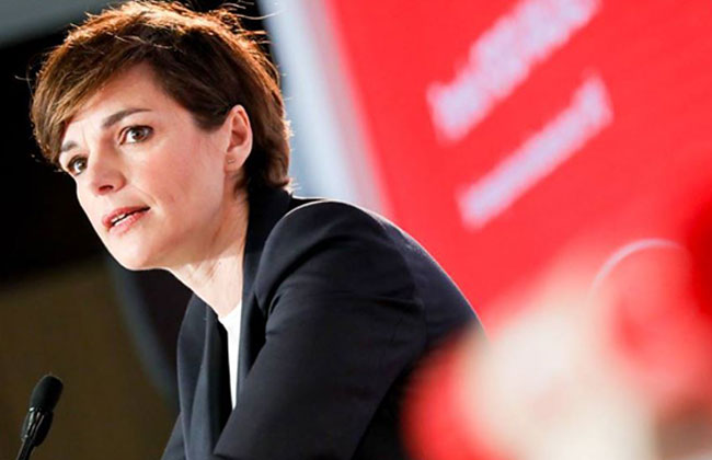 Paukenschlag: SPÖ beschließt Abschaffung der Matura
