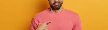 Kosmo-Balkanese